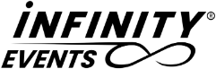 Infinity Events