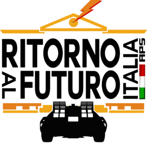 Ritorno al Futuro Italia
