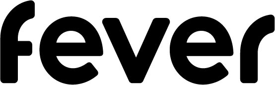 Fever