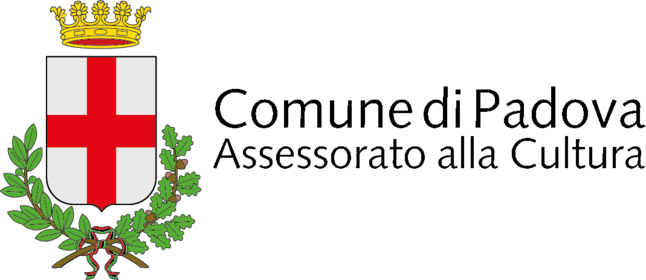 Comune di Padova — Assessorato alla Cultura