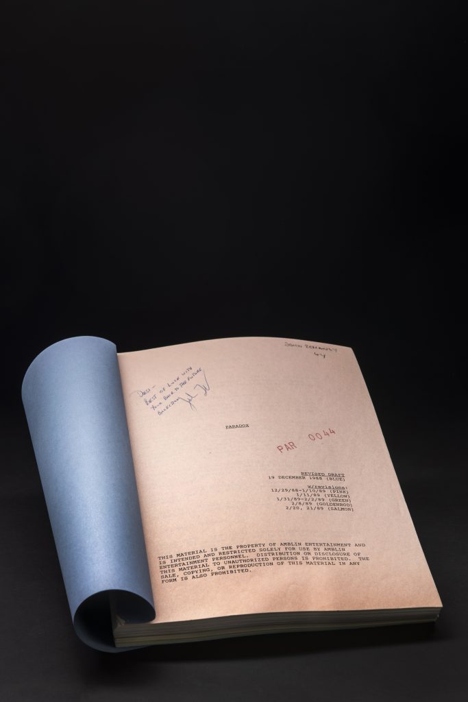 Documenti originali inediti, dettaglio 1