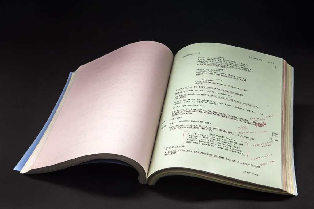 Documenti originali inediti, dettaglio 2